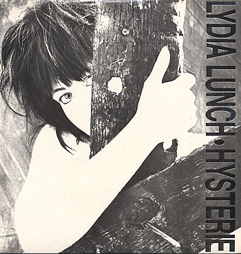 Lydia_Lunch_Hysterie_301759.jpg