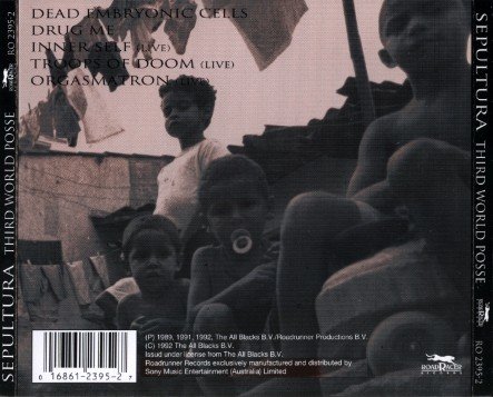 CD_Backcover.jpg