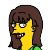 avatar_10318.png