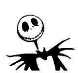 skellington.jpg