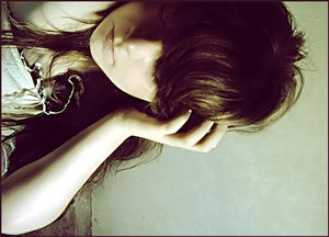 I_can__t_hear_you_talking_by_Annarah.jpg