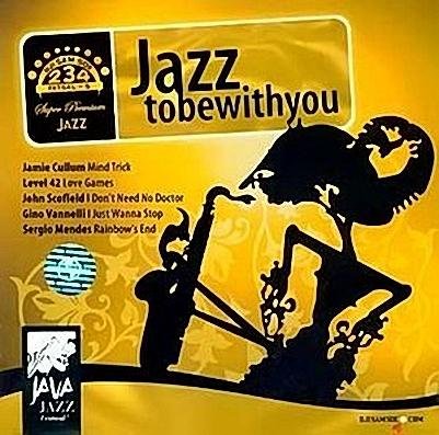 1189195064_va_jazztobewithyou.jpg