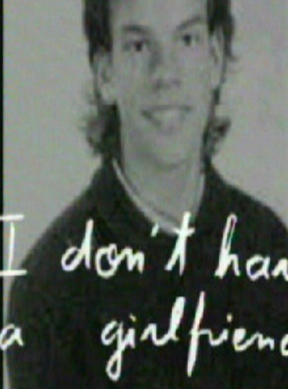 youngstef.jpg