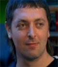 xavfuerbio.jpg