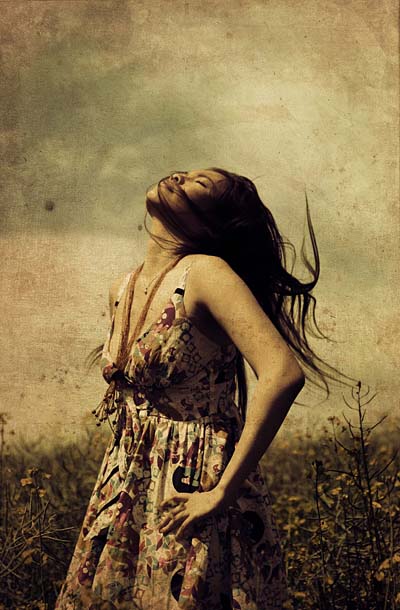 Flow_by_larafairie.jpg