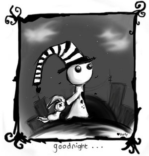 Goodnight______by_Gurly.jpg