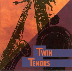 TwinTenors.jpg
