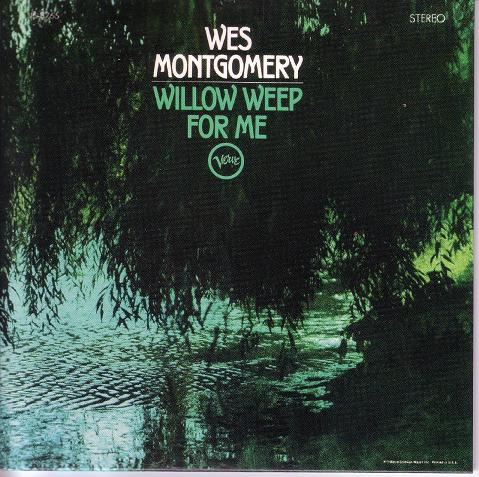 willow_weep_for_me___front.jpg
