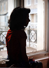1998_apde_11.jpg
