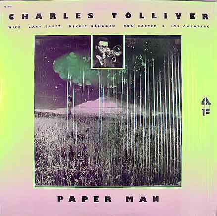 charles_tolliver___paper_man.jpg