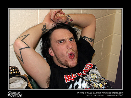 bulletformyvalentine__large_msg_11669247324.jpg