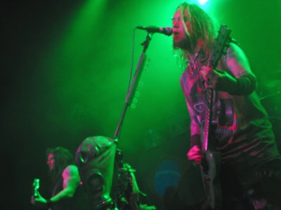 soulfly_pic3.jpg