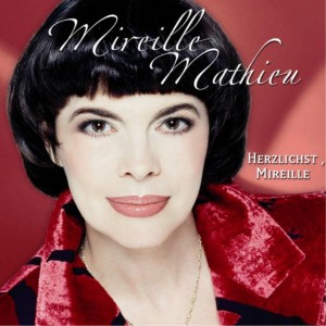 Mireille_MATHIEU_M_HerzlichstP_Mireille.jpg