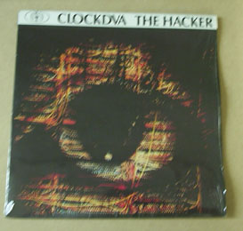 clockdva_2.jpg