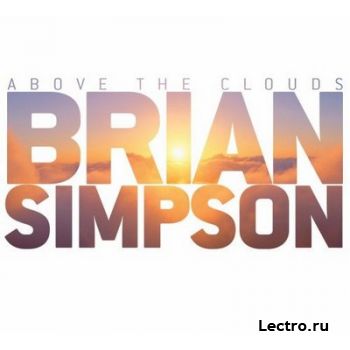 1189968926_brian_simpson_2007.jpg