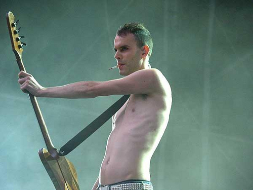placebo__large_msg_118993168823.jpg