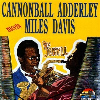 cannonball_meets_miles_5B1_5D.jpg