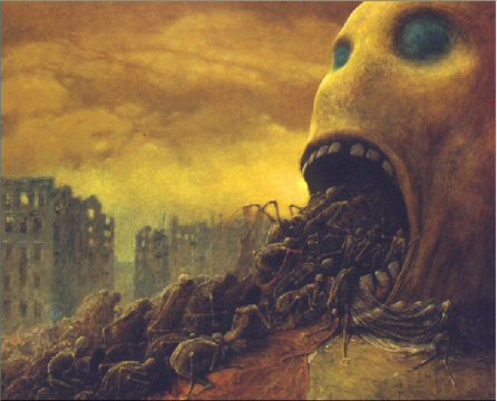 beksinski.jpg