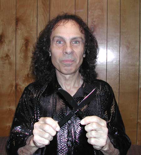 RonnieJamesDio.jpg