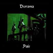 Diorama___1999___Pale.jpg