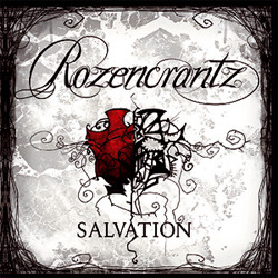 rozencrantz_salvation_cover.jpg