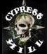 CypressHilllogo.jpg