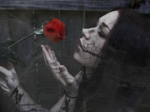 gothic_2.jpg