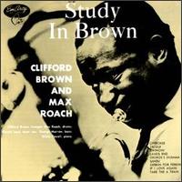 AlbumArt__1B9F5CC1_0080_44D3_A74F_18F1D330BCFC__Large.jpg