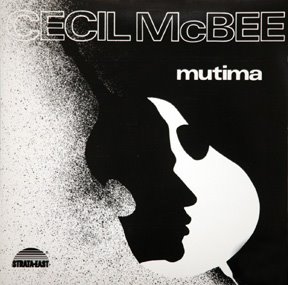 cecilmutima_5B1_5D.jpg