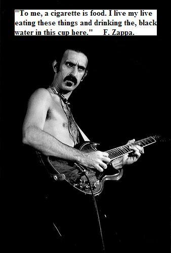 Copy_of_Zappa.jpg