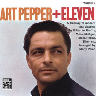 pepper995552.jpg