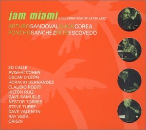 jammiamiacelebrationoflatinjazz.jpg