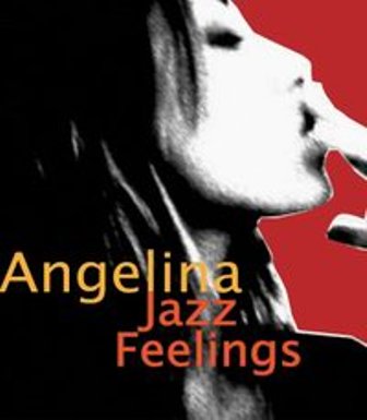 angelina_jazzfeelings_e1.jpg