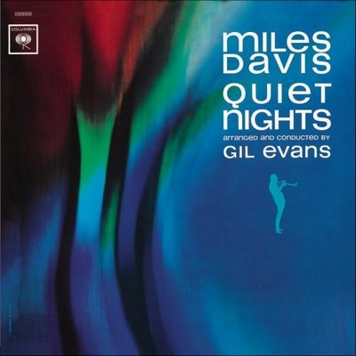 miles02AJC_01__SCLZZZZZZZ_.jpg