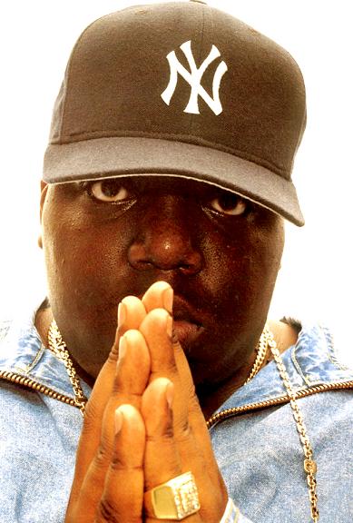NotoriousBIGPress01.JPG