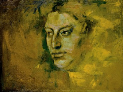 Purcell_Henry.jpg