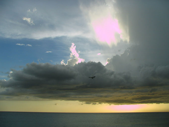 sunsettt.jpg