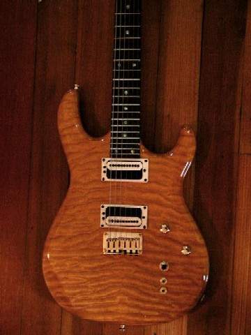 carvin_old_1_.jpg