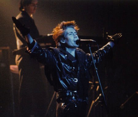 live02_16.jpg