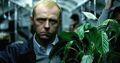 SimonPegg_HotFuzz_002.jpg