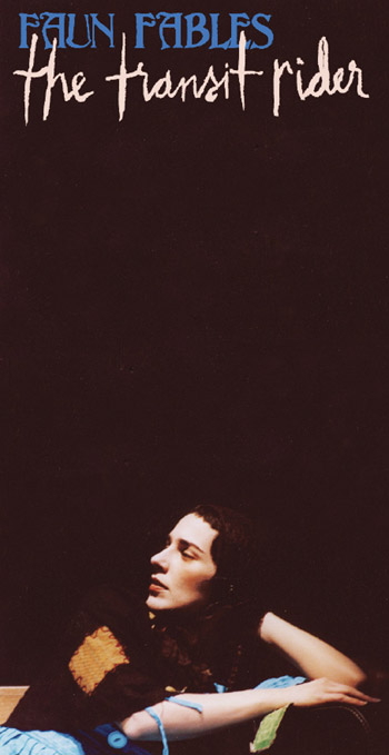 faun_poster.jpg