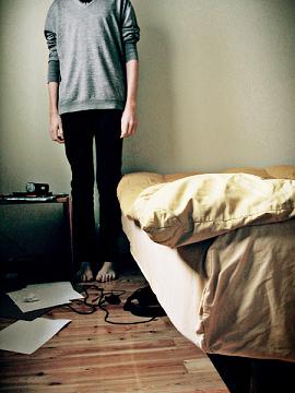 summer_mess_by_xxxmr.jpg