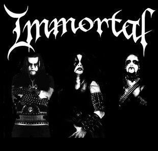 Immortal.jpg