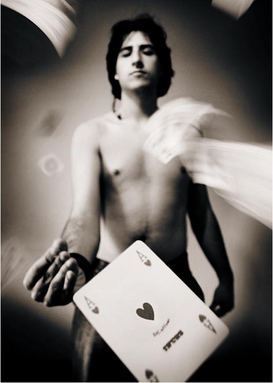 the_lucky_man_by_dibbi.jpg