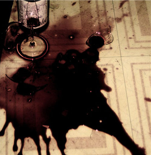 Spilled_Wine_by_flamingooncrack.jpg