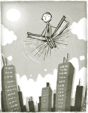 I_can_fly_by_peerro.jpg