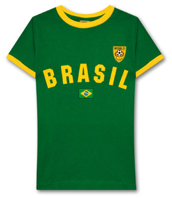 SPM024_Soccer_Brasil_Posters.jpg