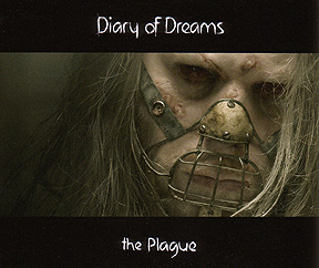Diary_Of_Dreams___The_Plague.jpg