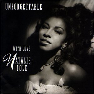 unforgettable_cover.jpg