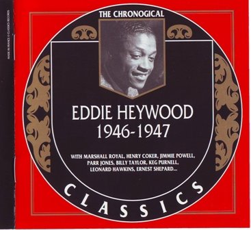 Eddie_2BHeywood_2B__2B1946_47_2B__2BChronological_2B1219_2B_Front.jpg